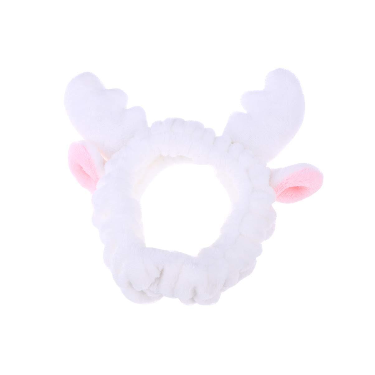 3ina 3INA The 24H Foundation 627 - 24H Long-Wearing Formula - Medium To High Buildable Coverage - Smooth Matte Finish - Expanded Shade Selection - Waterproof, Cruelty Free, Vegan Makeup - 1.01 Oz