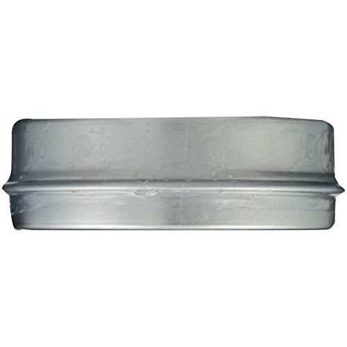 The Beardsmith THE BEARDSMITH Beard Grease Original Blend, 1.65 OZ