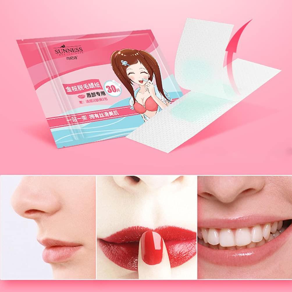 Luduna Water Curly Bundles Human Hair Water Wave Bundles 100% Unprocessed Virgin Remy Human Hair Bundles Wet and Wavy 3 Bundles for Black Women Natural Color