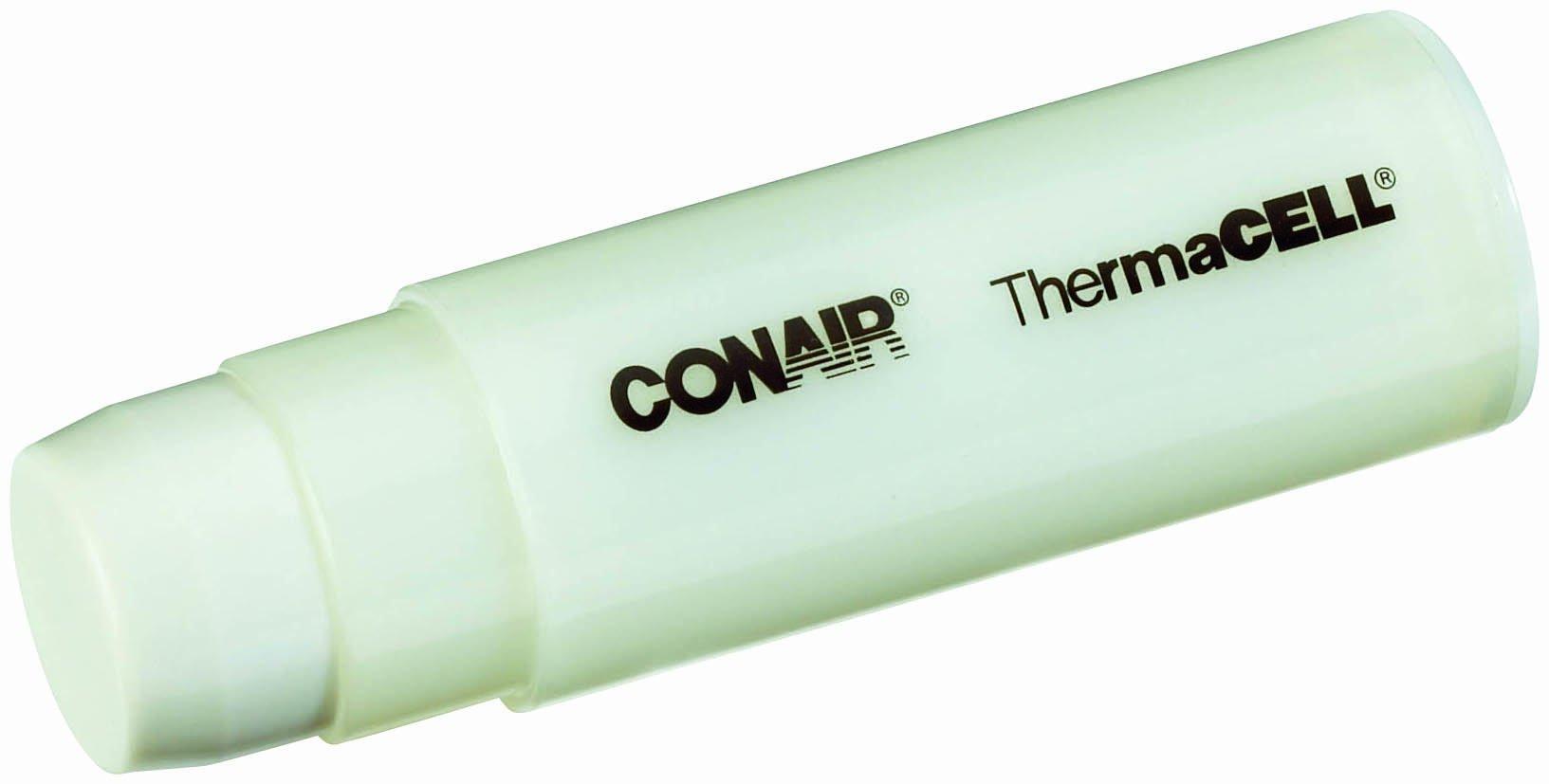 Conair Conair ThermaCell Refill Cartridges 2-Pack