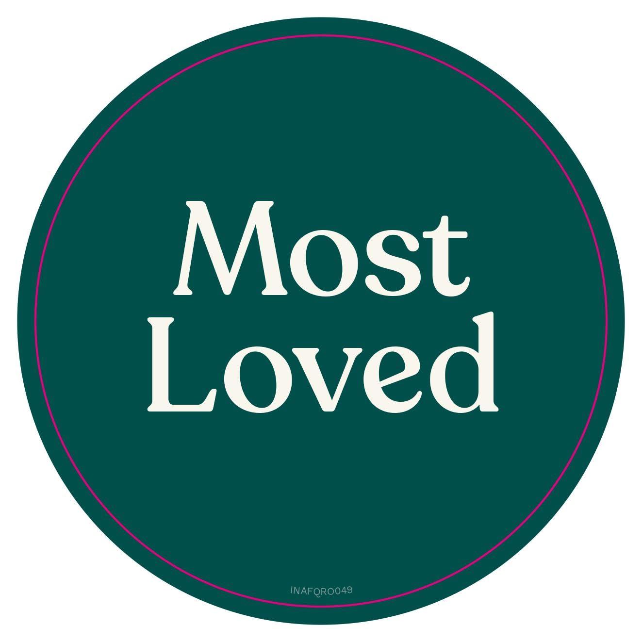 The Body Shop The Body Shop Ginger Scalp Care Shampoo – For Dry, Flaky Scalps – With Vegan Silk Protein – 400ml