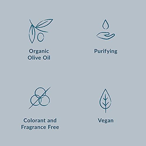 DHC DHC Deep Cleansing Oil, 4.1 Fl Oz