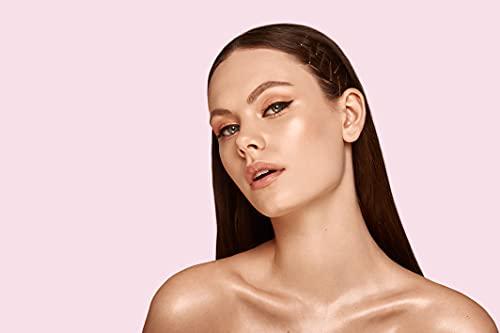 Carter Beauty By Marissa Carter Carter Beauty By Marissa Carter Half Measure Dewy Foundation - Meringue, 1.01 oz