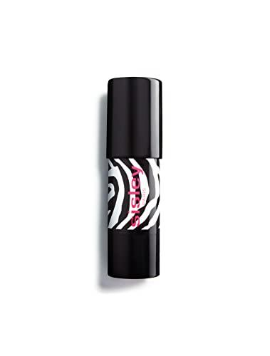 sisley paris Phyto Blush Twist - 6 Passion by Sisley for Women - 0.19 oz Blush