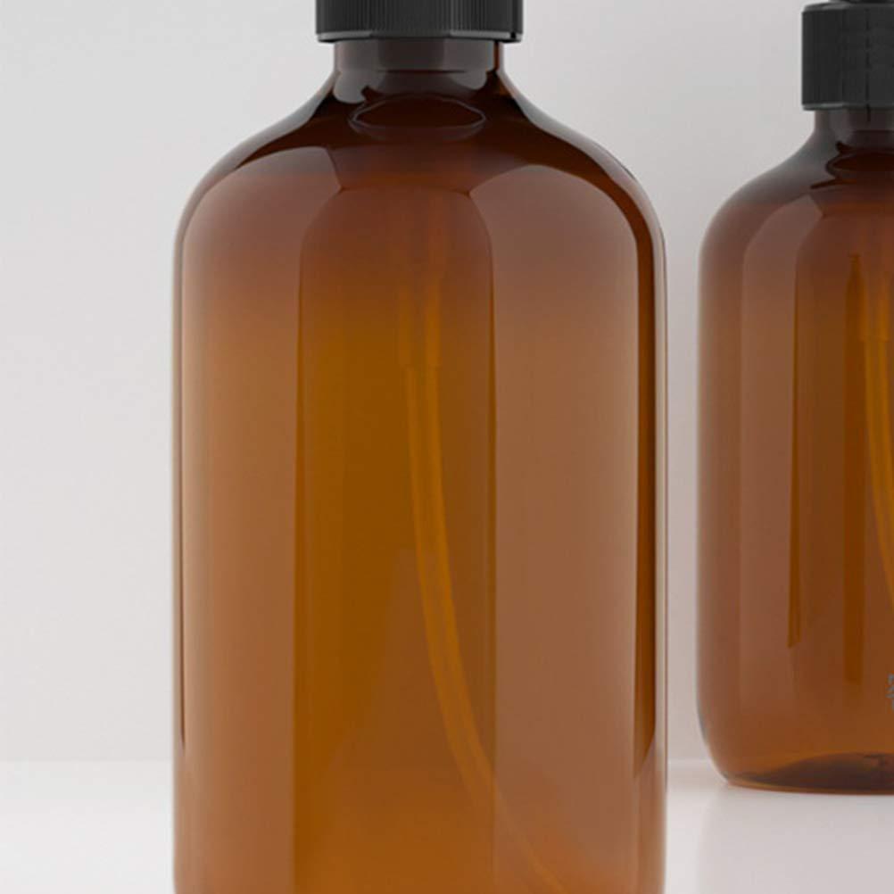 MAC MAC Studio Fix Powder Plus Foundation - C30 Foundation Women 0.52 oz