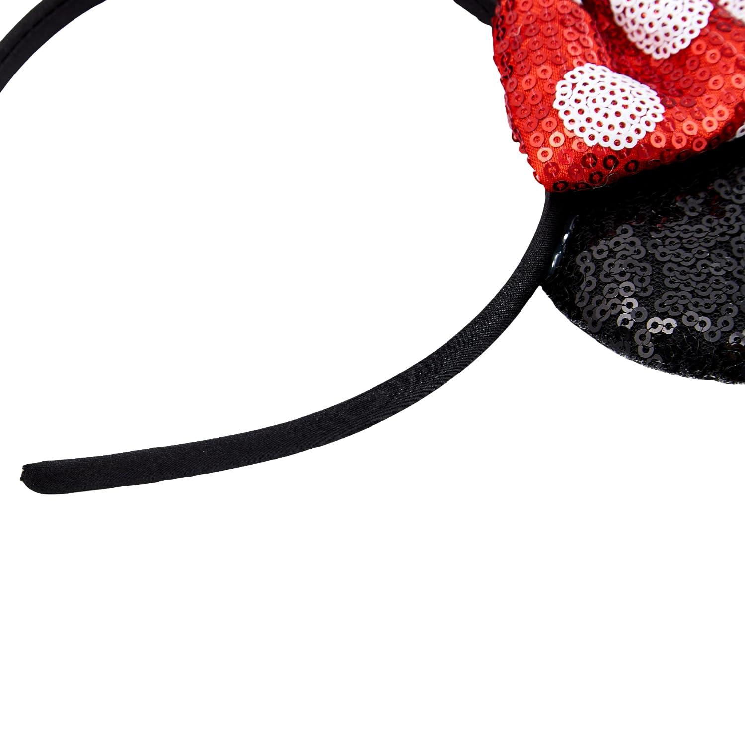 BlackSwern BlackSwern Dark Blue Wig 13x6 Synthetic Lace Front Wig,HD Lace Pre-Plucked Navy Blue Lace Frontal Wig,26inch Body Wave Wigs 200 Density,Pre-Plucked PLUS 1.5Hairline+ Flat Iron Relaxed Free Part