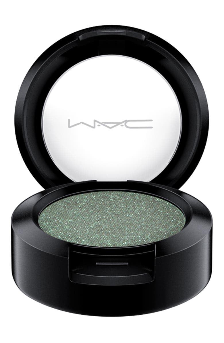 MAC MAC That\'s Showbiz Baby eyeshadow 1.5 g / 0.05 oz
