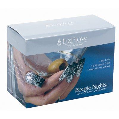 EZ Flow Ez Flow Boogie Nights Walk of Fame Acrylic Kit