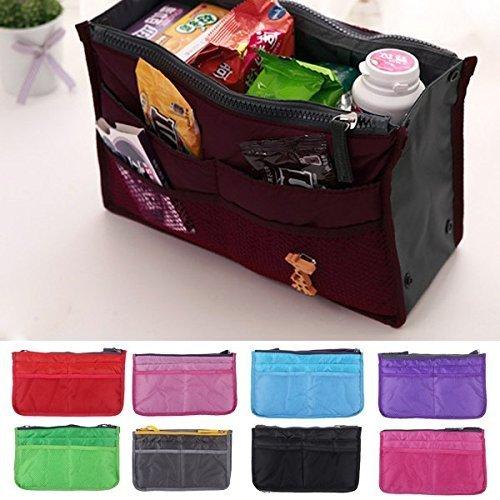 Cameleon Cameleon Face And Body Paint - Purple Poison BL3011 (32 gm)