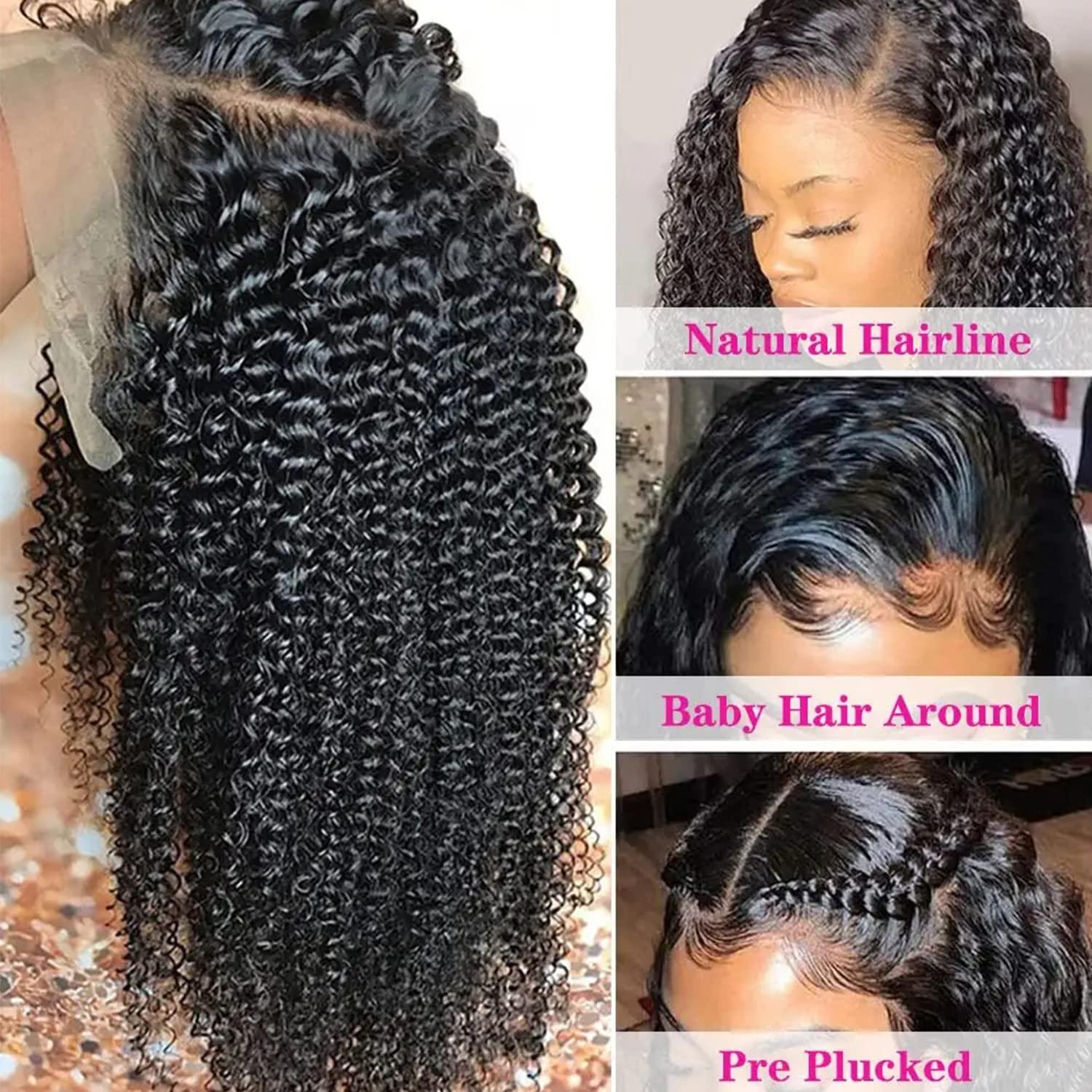 INGQI INGQI 2 Pack New Replacement WES9075P Shaver Cutters Compatible for PANASONIC ES8066 ES8067 ES8068,