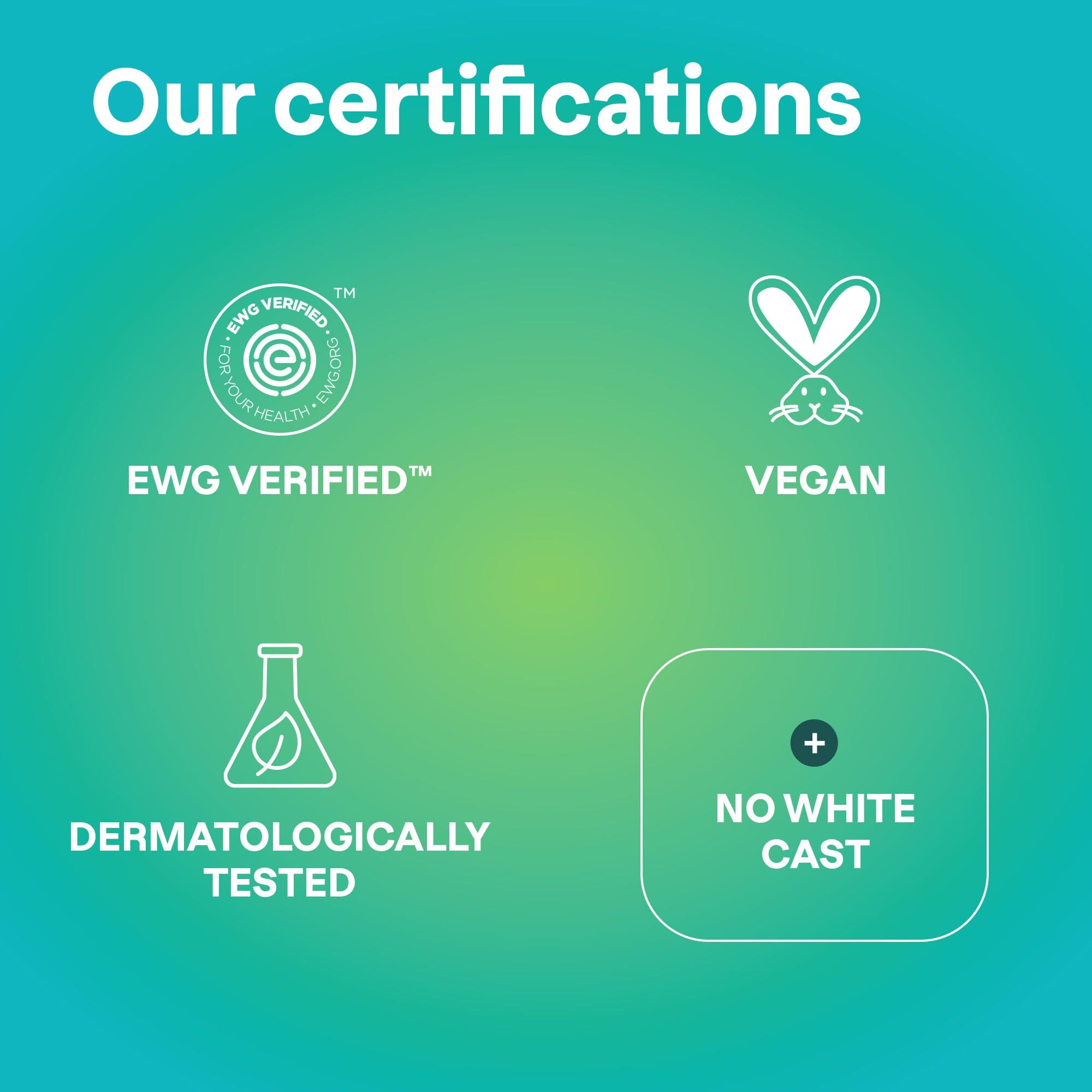 APPLE COSMETIC APPLE MASCARA SUPER LASH - BLACK (BLACK) (2 PCS)