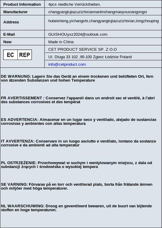 Hperu 4PCS Cute Scrunchies,Scrunchies for Girls Elastic Fluffy Scrunchies Rabbit/Bear Ear Cute Scrunchies Plush Fluffy Hair Ties Portable Thick Hair Bobbles