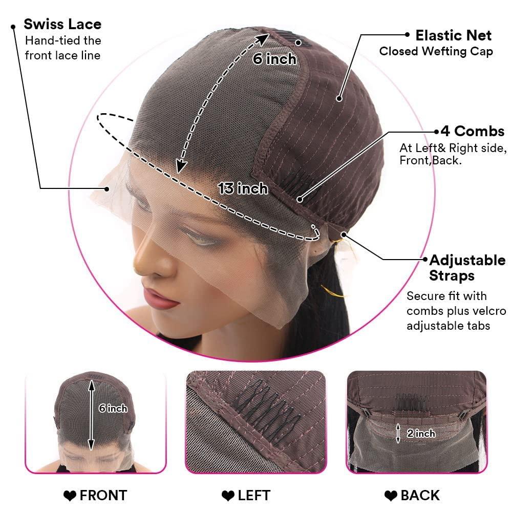 Aooba 6Pcs Flower Jelly Lipstick Set Moisturizer Temperature Color Change Lip Gloss Long Lasting Lipsticks for Women Girls