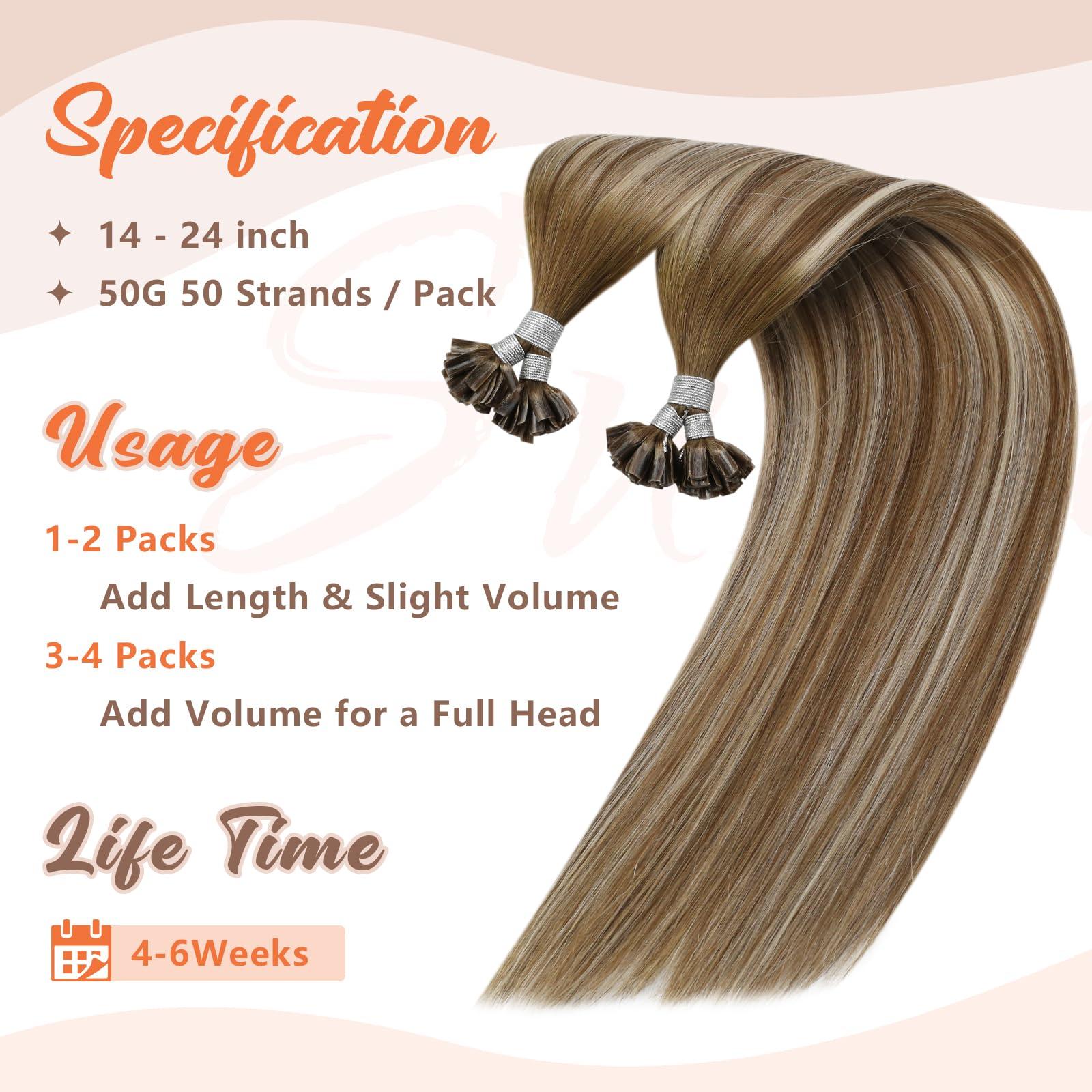 Maybelline New York Maybelline New York Volum' Express The Colossal Big Shot Mascara X Shayla, Boomin' in Blue, 0.33 Fluid Ounce