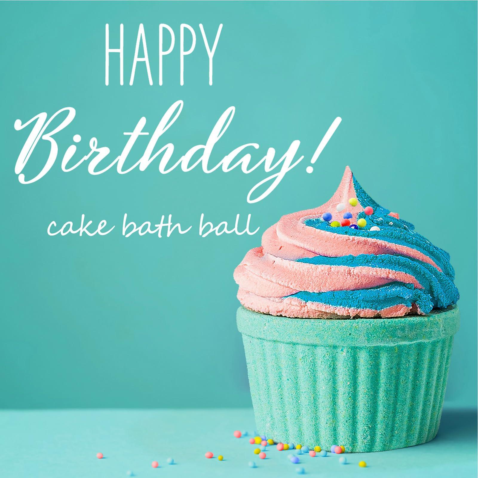 ODHEML ITABLETAS Birthday Gifts for Women, Happy Birthday Gift Basket Set for Her, Mom, Wife, Daughter, Sister, Girlfriend, Coworker, Unique Relaxing Spa Birthday Gift Idea for Women 30th, 40th, 50th, 60th