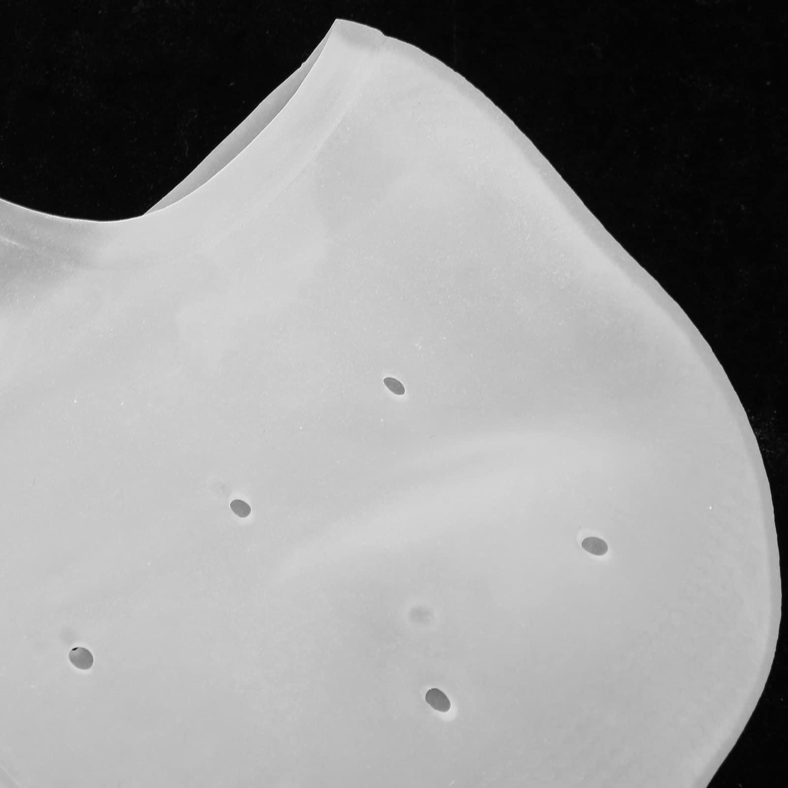 Kotbs Kotbs 6 Sheets Black Totem Barbed Wire Animal Temporary Face Tattoos, Halloween Temporary Tattoos for Men Women, Waterproof Fake Tattoo Stickers for Kids Adult Halloween Costume Accessories and Partie