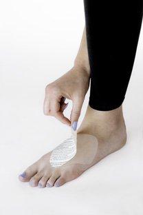 Tatjacket Tatjacket Eclipse Temporary Tattoo Covers (FAIR)