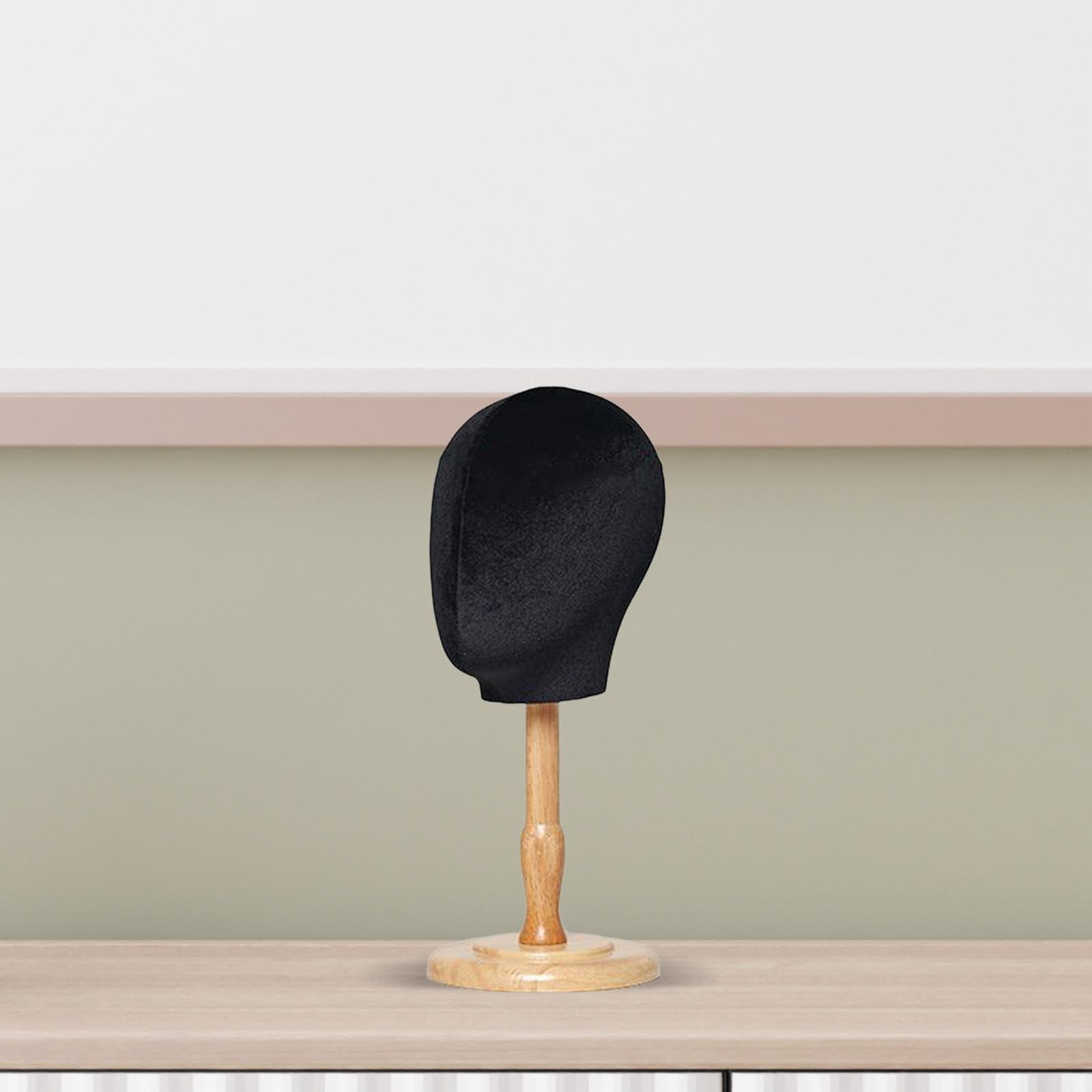 Julep Julep Brow 101-2-in-1 Eyebrow Pencil and Tinted Brow Gel - Medium Brown - Waterproof - All Day Hold - Fill Define and Shape Brows + Length Matters Buildable Lengthening Lash Mascara Black