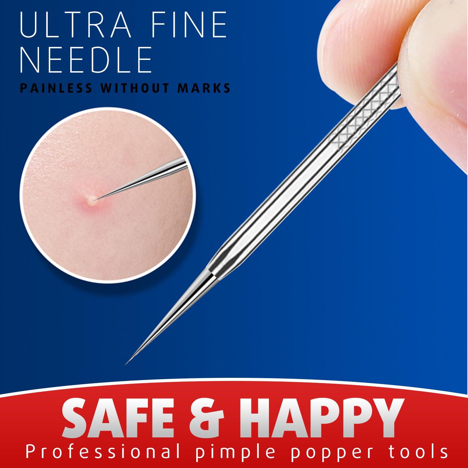 24station 2 Pcs Rhinestones Small Claw Clips Elegant Hair Claw Hair Clips #19