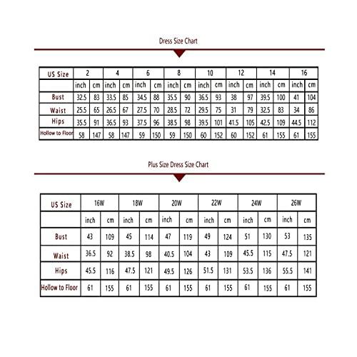 Chady Chady Strapless Bridal Gowns Long for Women 2023 Plus Size Lace Applique Long Train Luxury Sweetheart Wedding Dresses for Bride White 20w