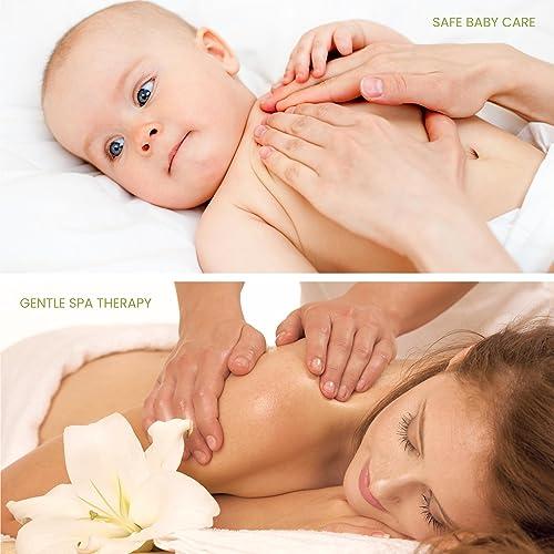 COOLMONAR COOLMONAR Men\'s Ripped Distressed Destroyed Slim Fit Straight Leg Denim Jeans