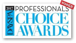 O BOTICARIO Boticario - Linha Match (Fonte de Nutricao) - Creme para Pentear Fios Finos 150 Ml - (Boticario - Match (Nourishing Fountain) Collection - Combing Cream For Thin Hair 5.1 Fl Oz)