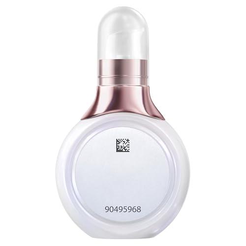 Olay Olay Super Serum - Vitamin C & E, Niacinamide, Collagen Peptide, AHA - Trial Size, Glass Skin Care for Face - Brightening, Hydrating, Firming, Evens Tone, Smooths Fine Lines, 0.4 Oz