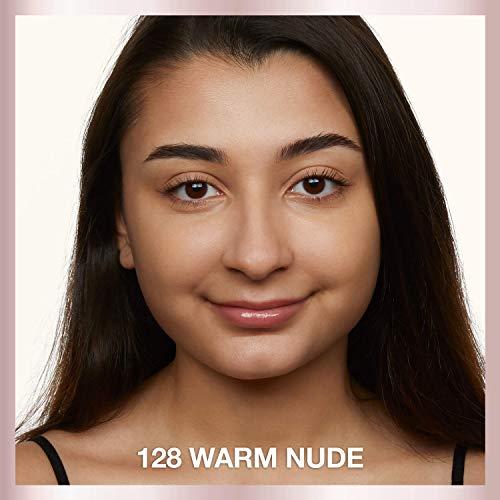 Maybelline New York Maybelline Dream Urban Cover Flawless Coverage Foundation Makeup, SPF 50, Warm Nude