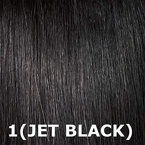 Janet Collection Janet Collection Melt Extended Part CIARA Lace Front Wig (1)