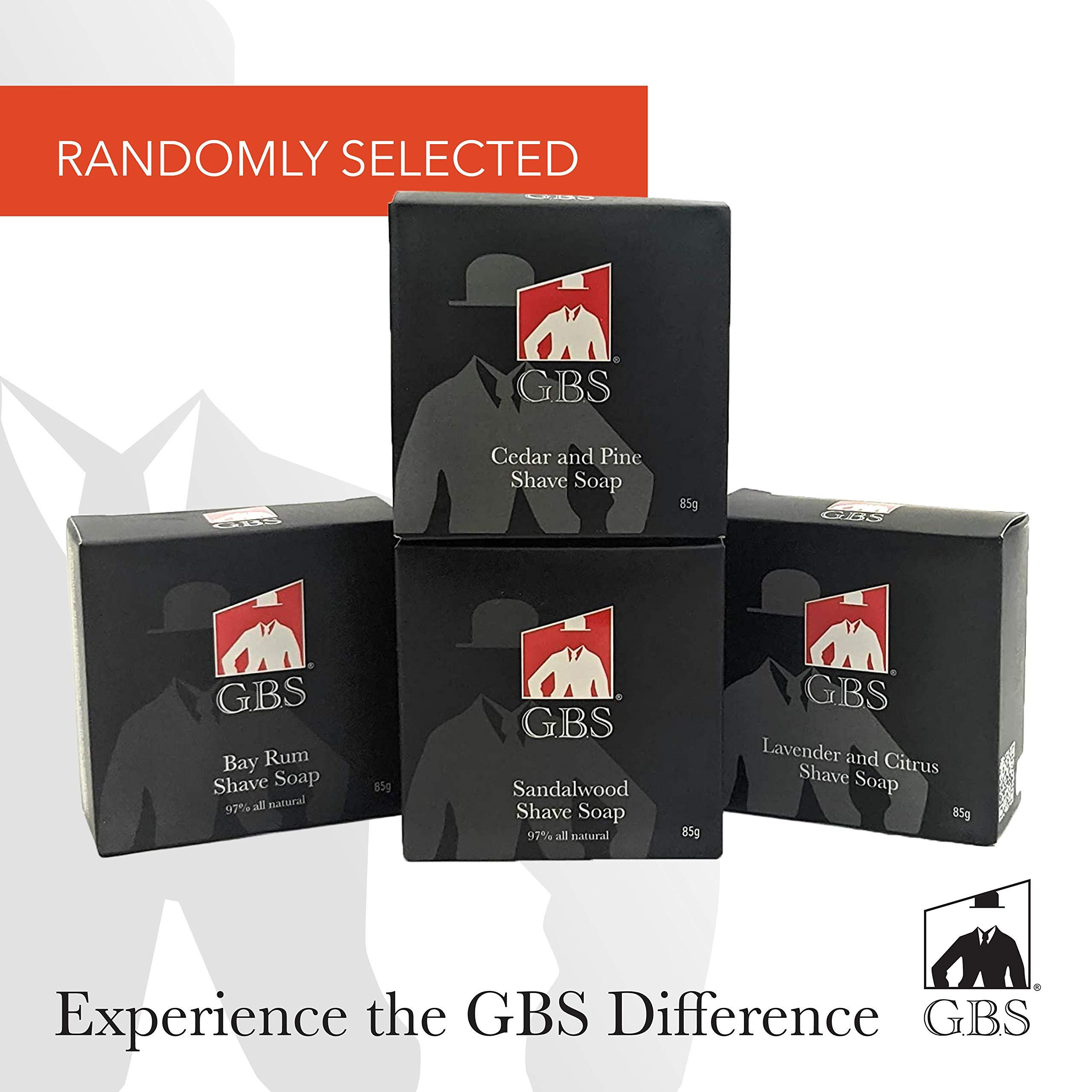 Artnaturals artnaturals Anti-Aging-Set with Vitamin-C Retinol and Hyaluronic-Acid - (3 x 1 Fl Oz / 30ml) Serum for Anti Wrinkle and Dark Circle Remover All Natural and Moisturizing,1 Fl Oz (Pack of 3)