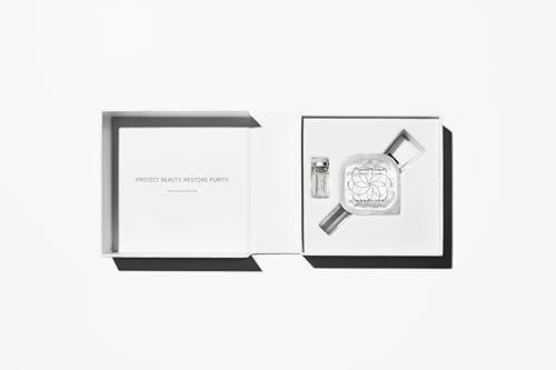 Hanacure Hanacure® All-In-One Facial - Starter