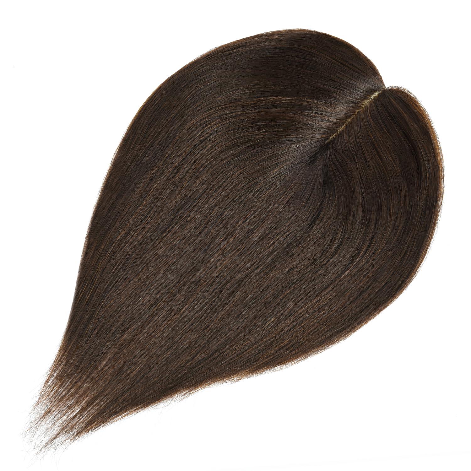 Method Method Foaming Hand Soap, Refill, Pink Grapefruit, Recyclable Bottle, Biodegradable Formula, 28 oz, (Pack of 1) & Gel Hand Soap, Refill, French Lavender, Recyclable Bottle