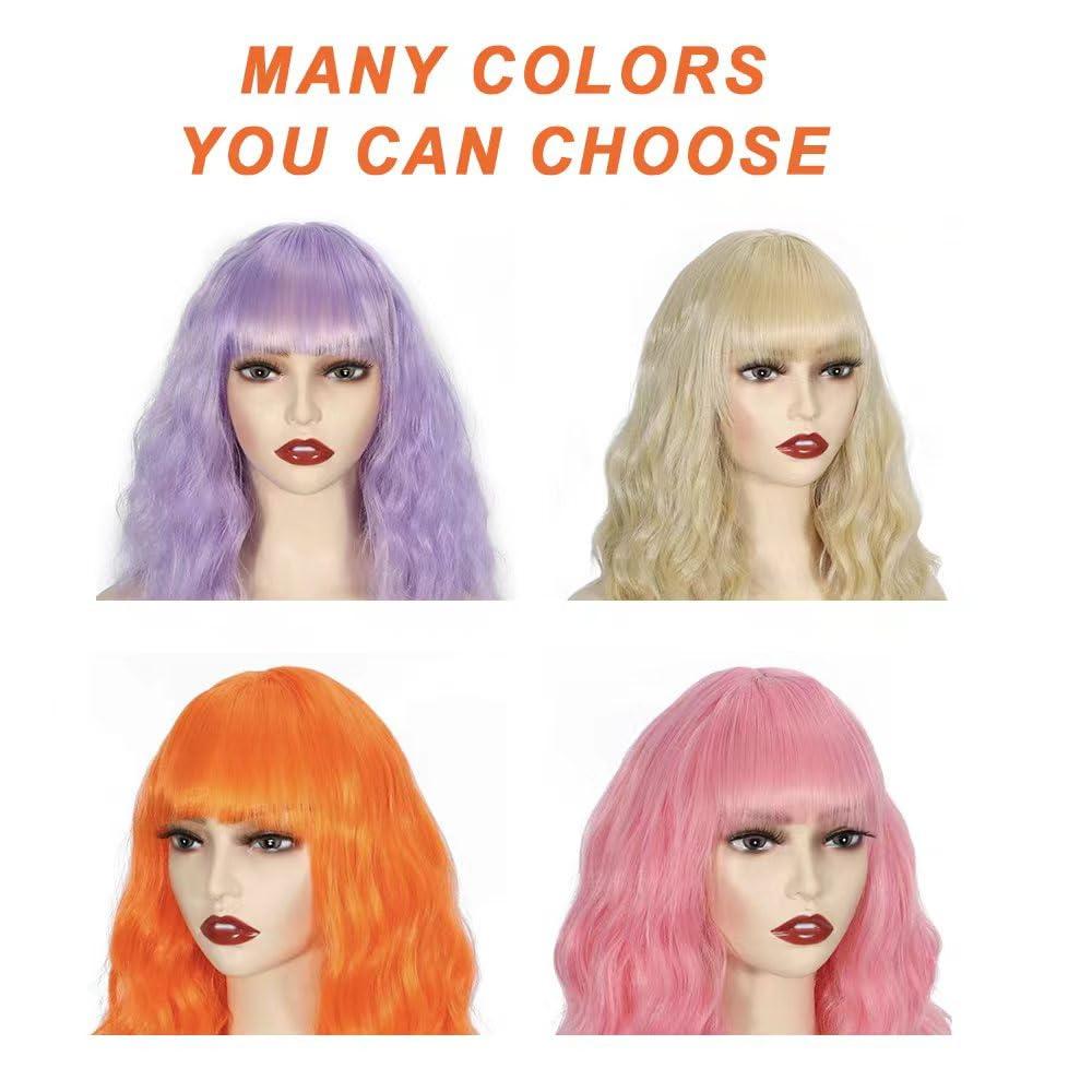 Tarte tarte SEA Hydroflex Serum Foundation 32N medium neutral