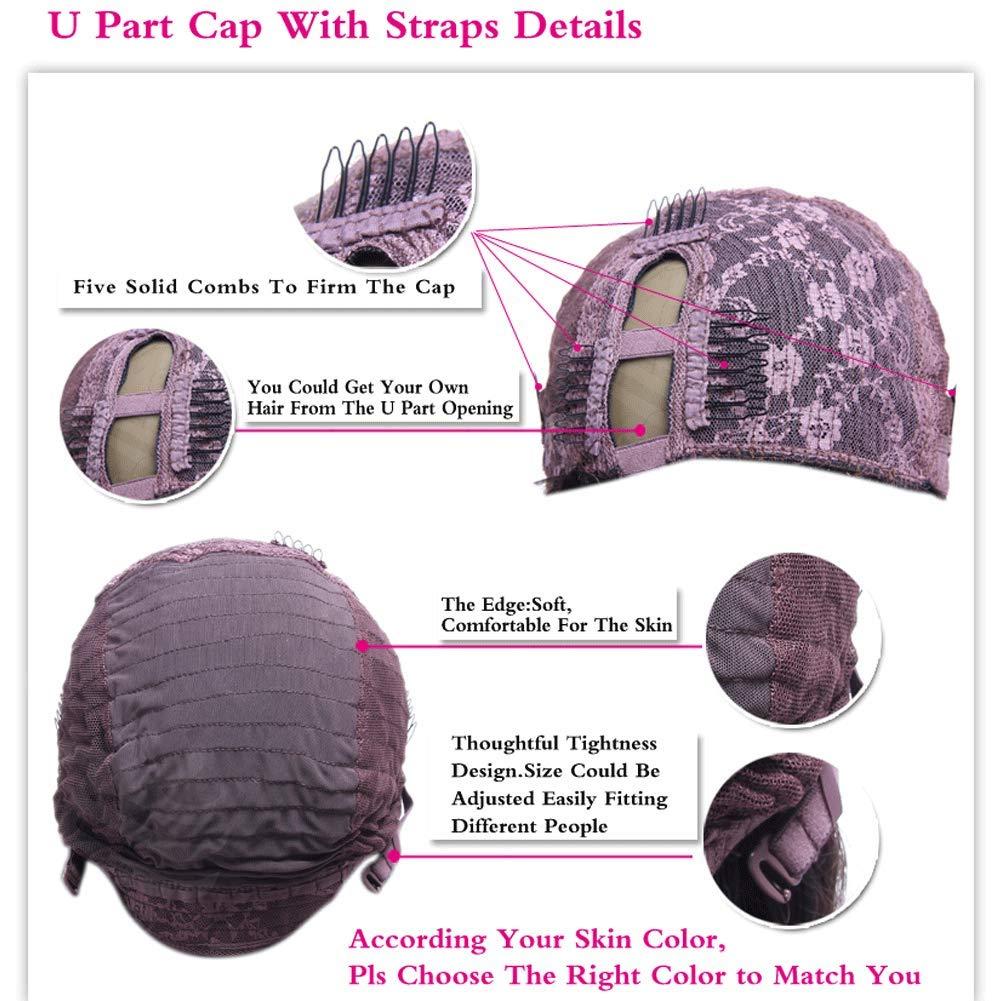 The Gypsy Shrine The Gypsy Shrine Rainbow Pink Dust Fine Glitter