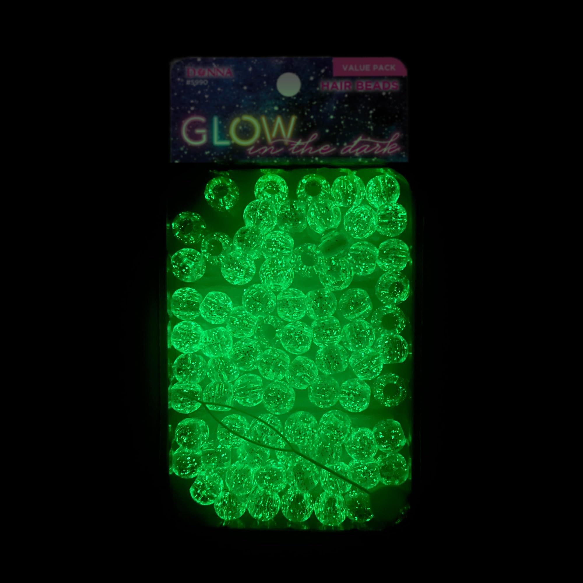 La Compagnie de Provence Compagnie de Provence Savon de Marseille Extra Pure Liquid Soap, Black Tea, 101.4 Fl Oz Eco Refill