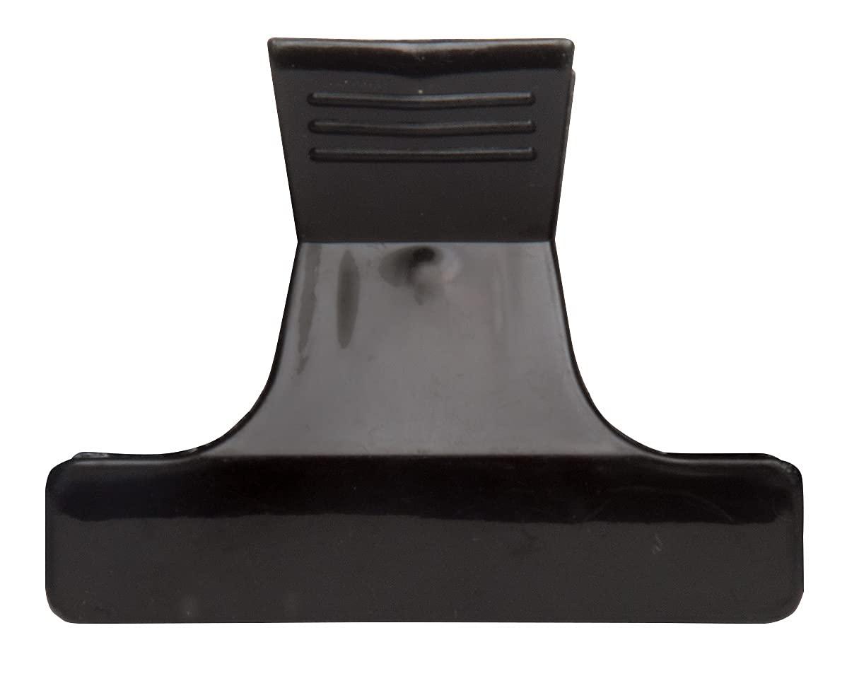 Just Nutritive Just Nutritive Clear Scalp Dandruff Conditioner | Best Conditioner for Flake Less Hair | Natural Anti Dandruff Conditioner | Relieves A Dry And Flaky Scalp 16 Fl Oz