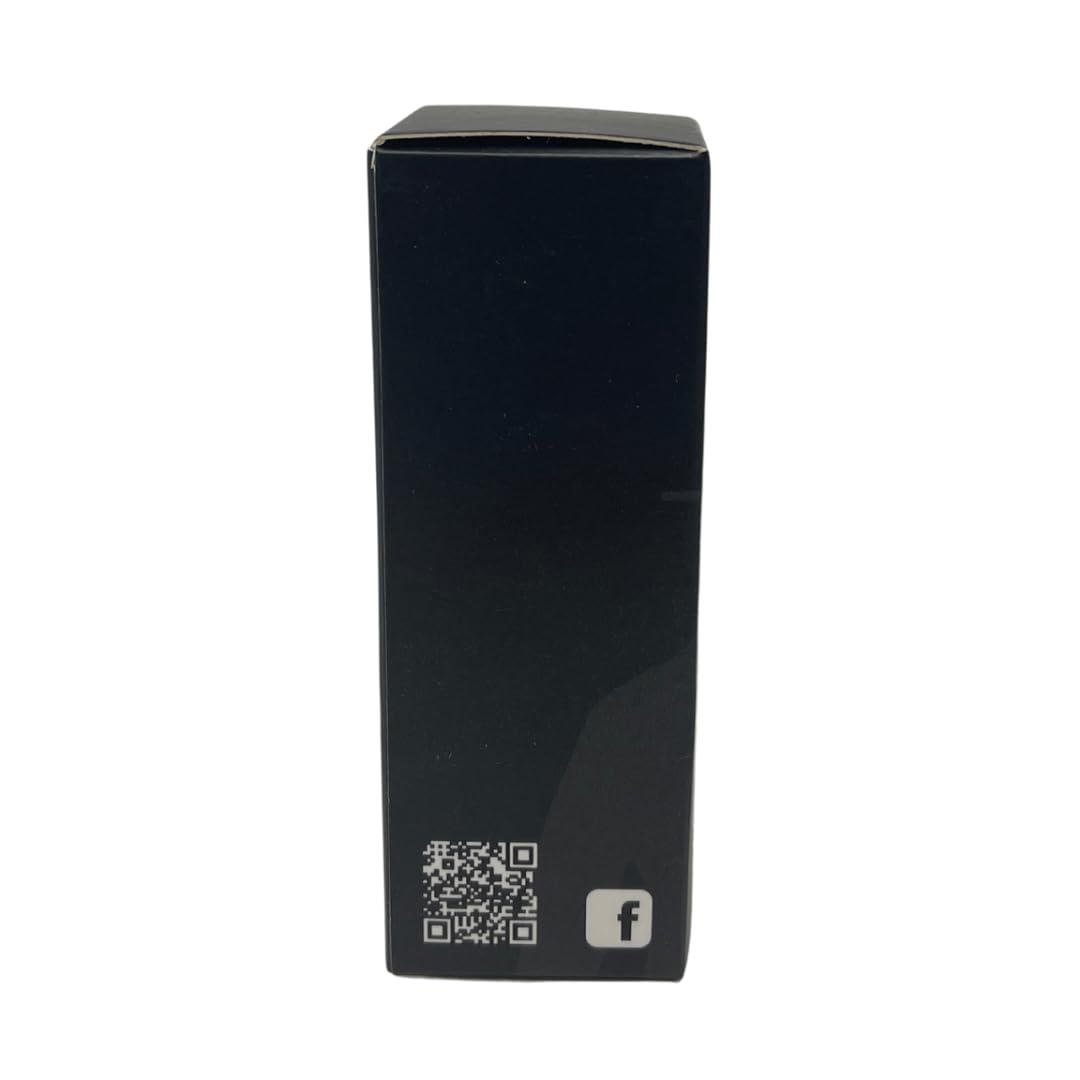 G.B.S G.B.S Beard Growth Serum - Citris Scent