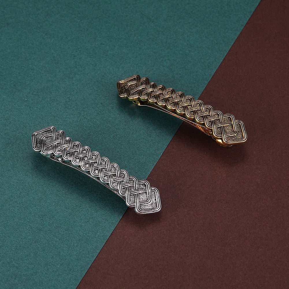 BZMC BZMC Eyebrow pencil 2in1, waterproof and anti-halo eyebrow pencil with eyebrow brush (Brown)