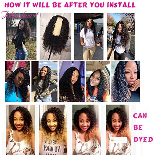 Pacinos Pacinos Pomade - Flexible Hold, Frizz Control - High Shine Pomade for All Hair Types - 4oz