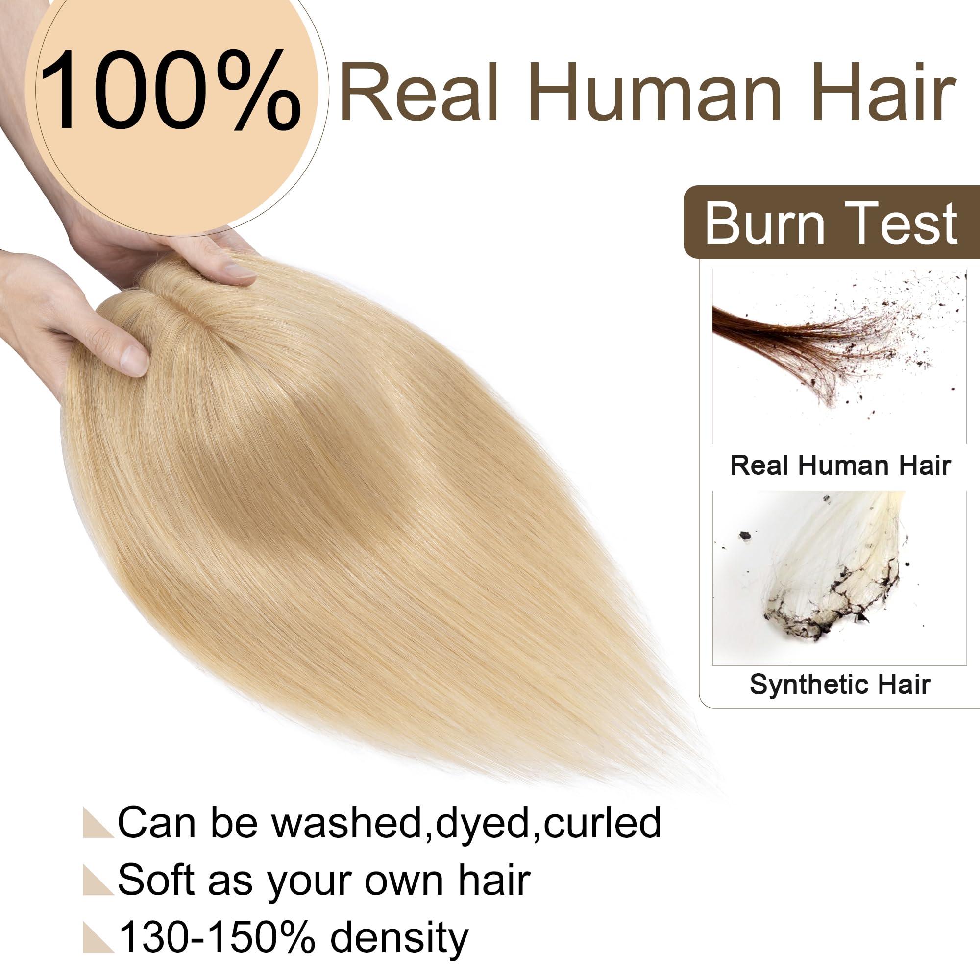 BOBBI BOSS Bobbi Boss 4.5" Lace Part Natural Locs Wig - MLP22 FREEFORM LOCS wigs (1, Jet Black)