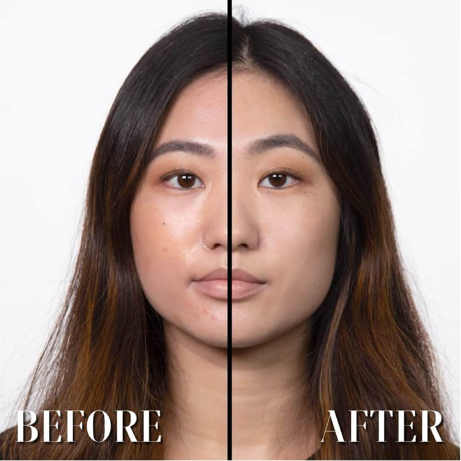 Kevyn Aucoin Kevyn Aucoin The Sensual Skin Enhancer - SX07 - 0.3oz (10g)