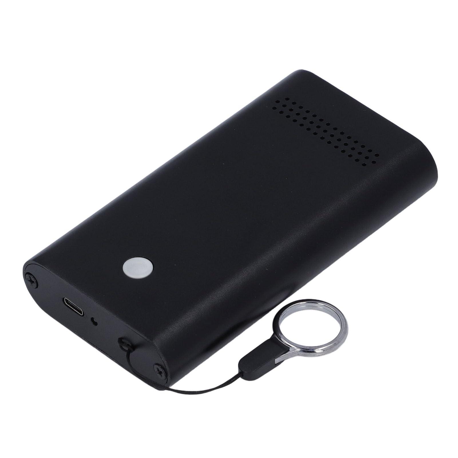 Zunate Hair Extension V Light, V Light Extensions Kit V Light Hair Extension Machine, V Light Hair Extensions Lamp, Rechargeable Portable Extension Lamp for Home Salon, Fast Curing Wig