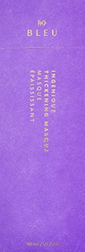 S-noilite S-noilite Clip in Hair Extensions Human Hair Clip in Human Hiar Short Wine Red Hair 8 Pieces 18 Clips 100% Real Human Hair Standard Weft Silky Full Head Straight 16"-90g Wine Red (#99J)