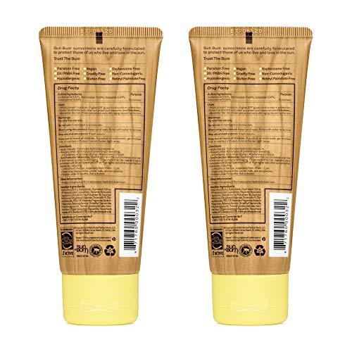 Jamaican Mango Lime Jamaican Mango & Lime Black Castor Oil Sulfate Free Shampoo 8 Oz,Pack of 2