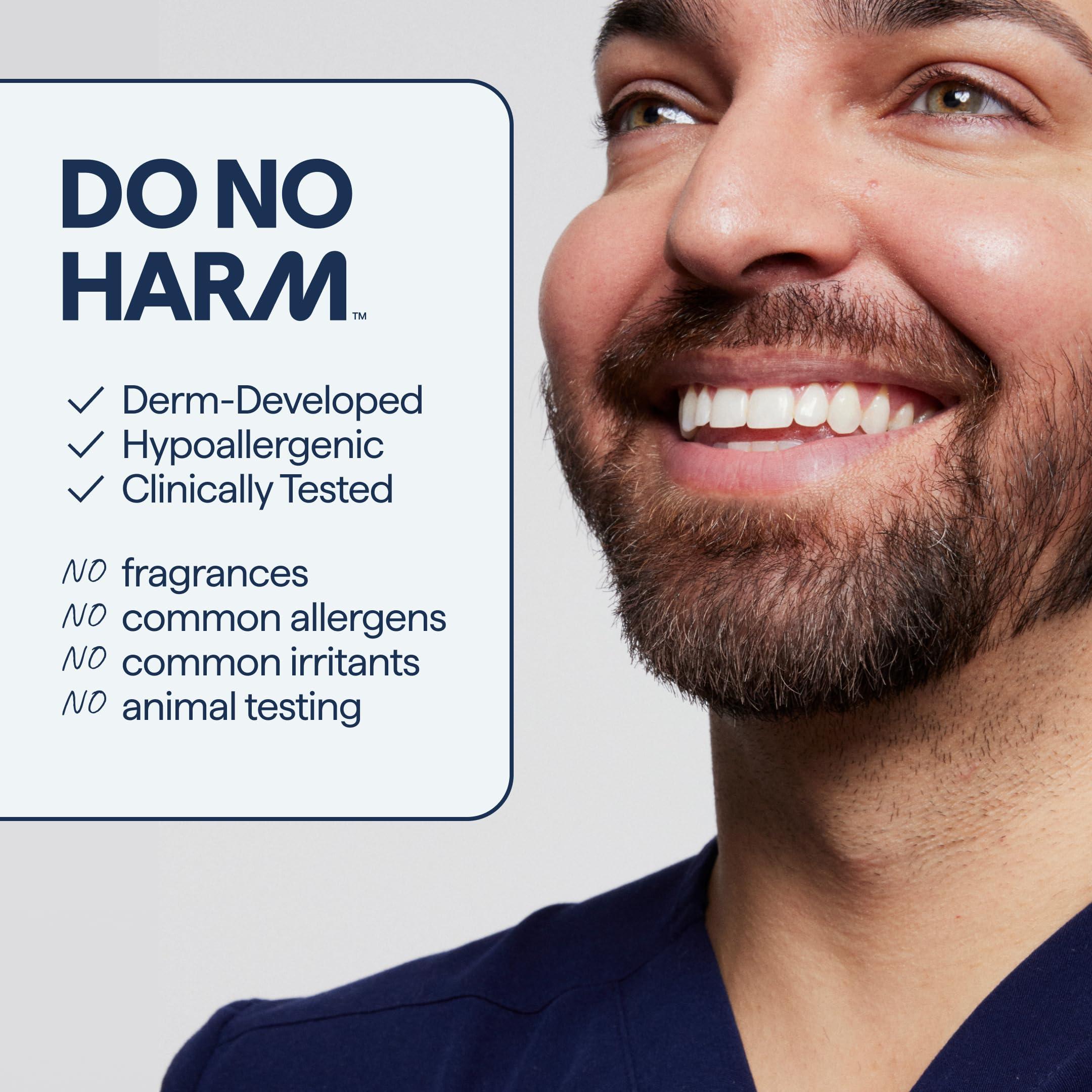 Remedy Science Remedy for Body Bumps Treatment for Keratosis Pilaris (KP) and Textured, Crepey Skin with Urea, Lactic Acid, and Retinol - Smoothing Body Moisturizer Lotion By Dermatologist Dr. Shah