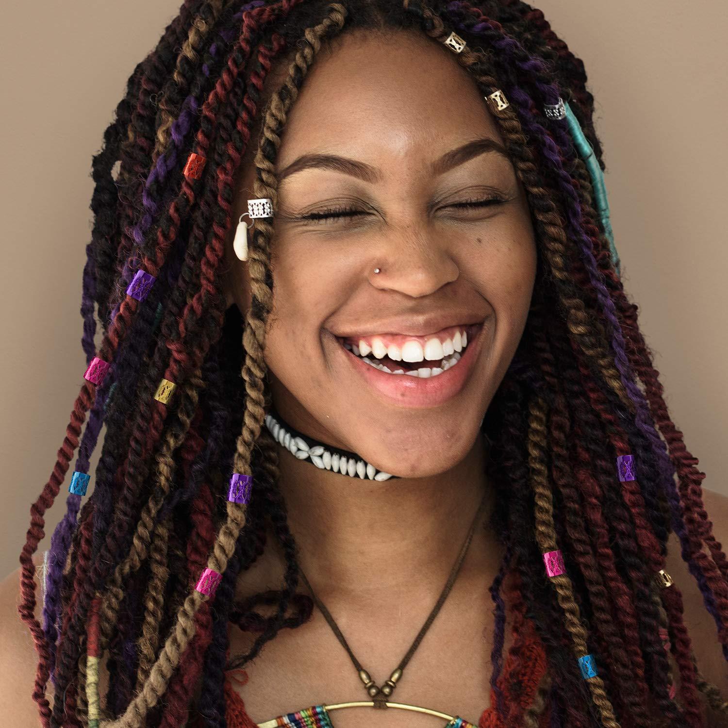 Fabulure Soap with Sea Salt Natural Goat's Milk for Face Dry and Natural Oily Skin, Remove Acne Anti-cellulite Soap (3.52 Oz)