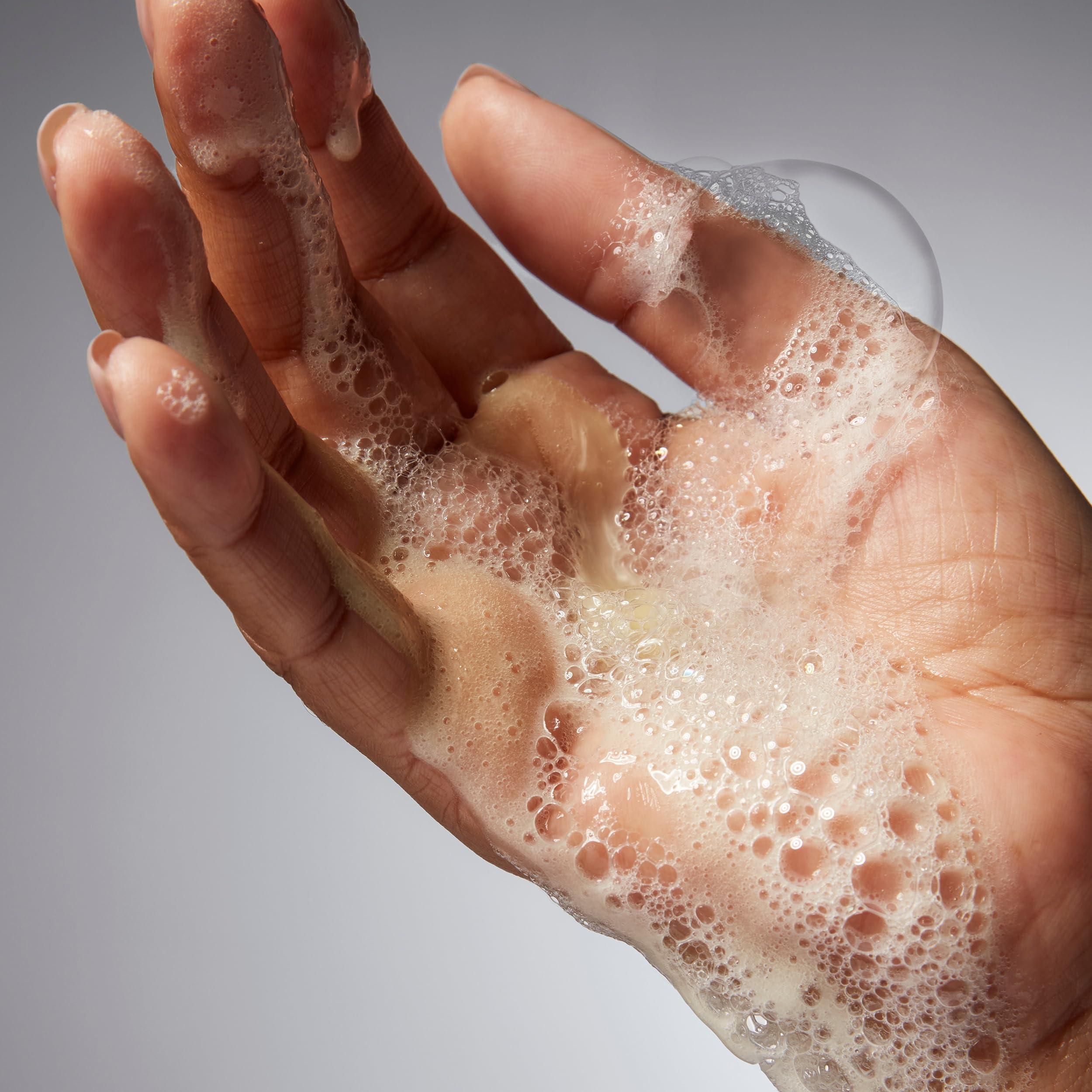 philosophy philosophy lemon custard shower gel 16 fl oz