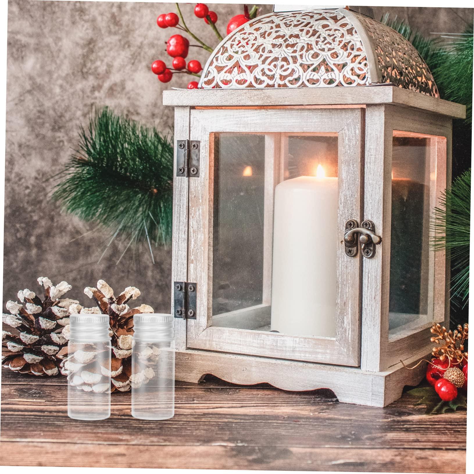 ANUA Anua Retinol Serum for Anti-Aging, Textured skin | 0.11% Retinol, 5% Niacinamide, 20+Soothing Ingredients Gentle for Beginner (30ml /1.01 fl.oz.)