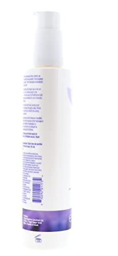 Eufora Eufora Thickening Cleansing Treatment 6.8 oz