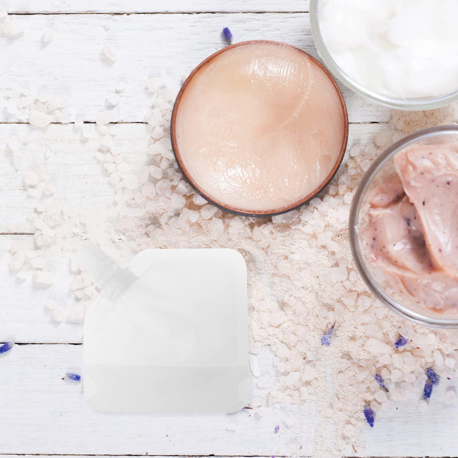 ikido Post Surgery Facial Compression Garment Chin Strap Band, Double Chin Face Wrap Tape, Jawline Exerciser, Face Slimmer, Jowl Tightening, Chin Lifting Belt (Black)